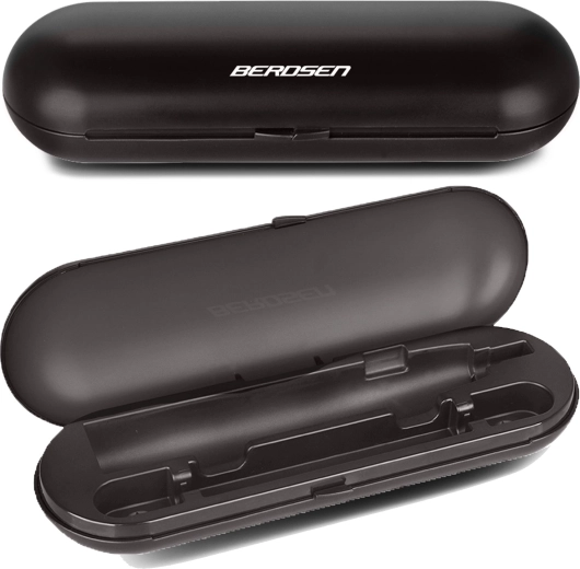 Estuche de viaje BERDSEN para llevar