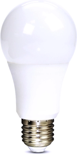 Bombilla LED Solight E27 7 W 4000 K 810 lm 270°