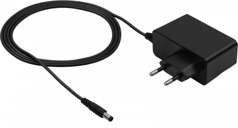 Adaptador de corriente 30,8 V / 0,8 A 24,6 W para aspiradoras inalámbricas XIAOMI y DREAME