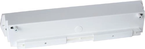 Tendedero enrollable para ropa, 4 líneas, 6 m