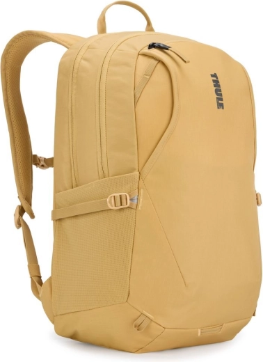 Mochila Thule EnRoute de 23 l, amarillo claro