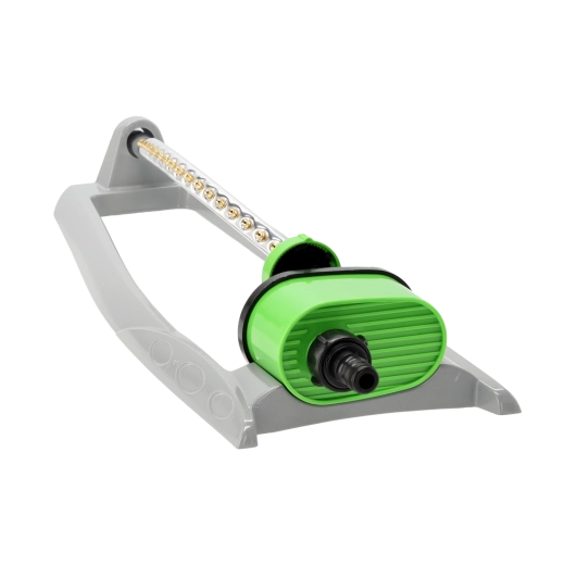 Amplia cobertura de hasta 220 m²