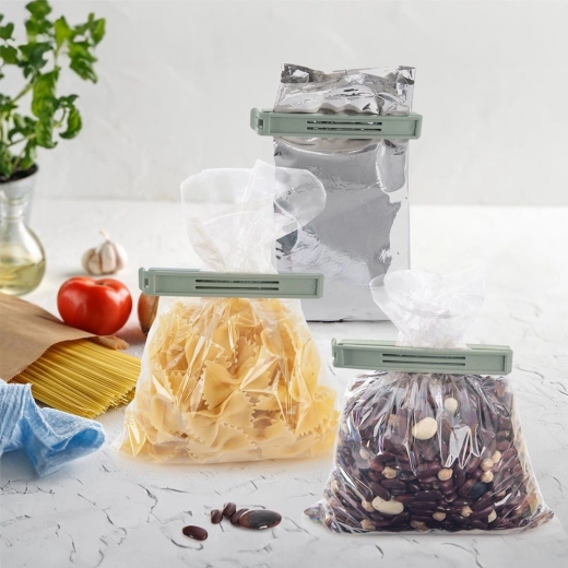 Universal para distintos tipos de envases