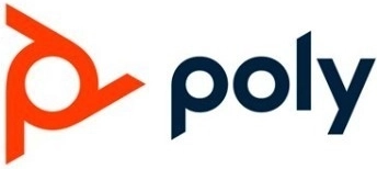 Batería Poly Savi 8220 con herramienta de desmontaje