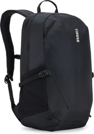 Mochila Thule EnRoute 21 l negra