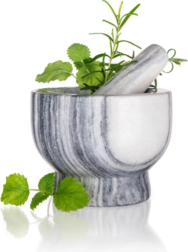 Accesorio de cocina con estilo