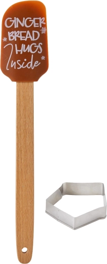 Cortador de acero inoxidable para una forma limpia