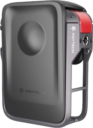 Pgytech funda protectora (jaula) para DJI Osmo 360