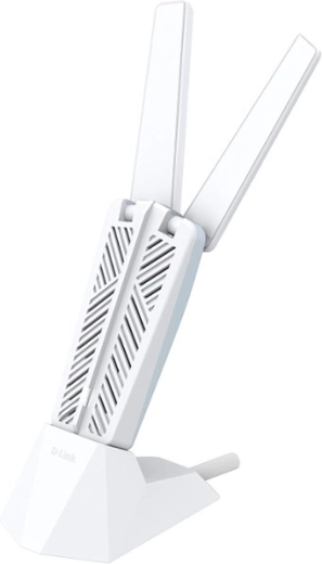 Adaptador USB D-Link AE65U BE6500 Wi‑Fi 7