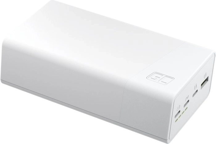Carga rápida y cuidadosa de 22,5 W