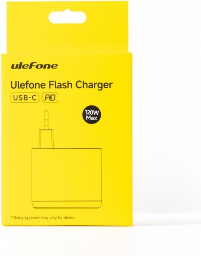 USB‑C Power Delivery y amplia compatibilidad