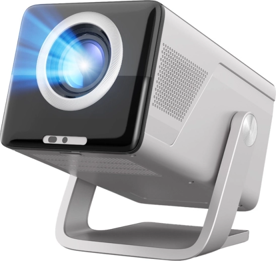 Proyector Magcubic X7
