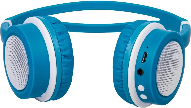 Conexión inalámbrica Bluetooth 5.3