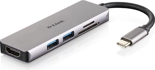 USB 3.0 y lector de tarjetas de memoria