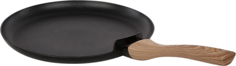 Para todo tipo de cocinas