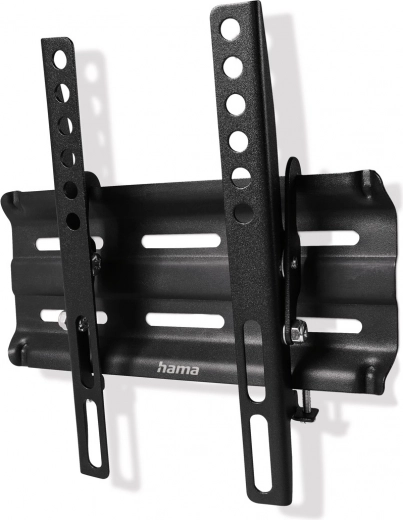 Soporte de pared para TV Hama VESA 200x200 Motion