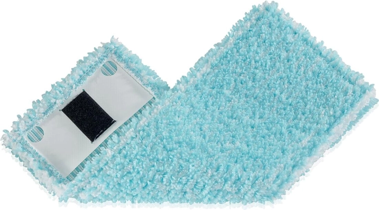 Mopa de repuesto LEIFHEIT Clean Twist Super Soft 29,5 × 14 cm