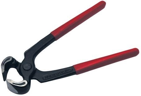 Alicates de corte 160 mm