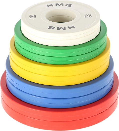 Materiales resistentes y recubrimiento protector de goma