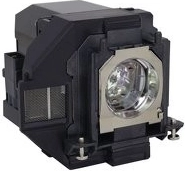 Lámpara para proyector EPSON ELPLP91 para EB-695Wi/EB-685Wi/EB-685W