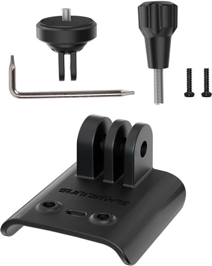 Adaptador multifuncional SUNNYLIFE para DJI Avata 2