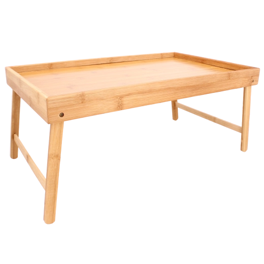 Bordes elevados para un uso seguro
