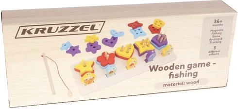 Diseño resistente de madera