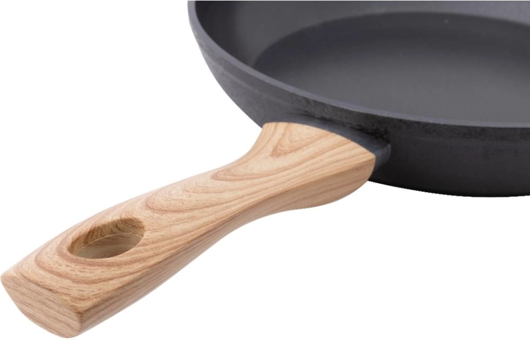 Cómodo mango