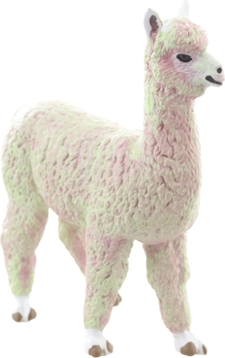 Plástico resistente para manos infantiles