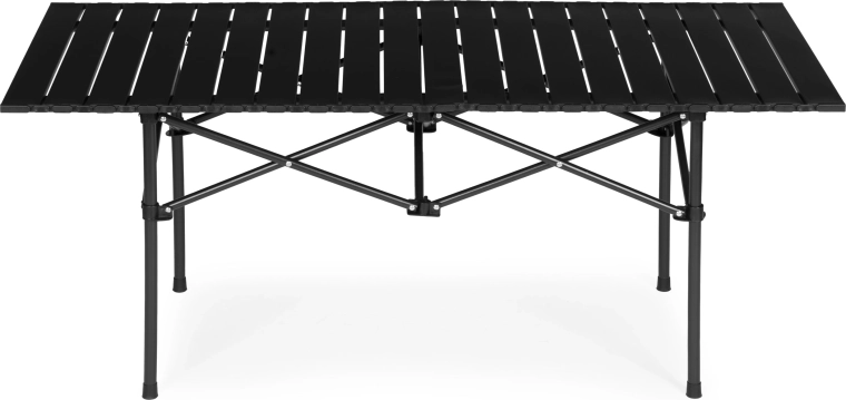 Estructura estable de acero al carbono