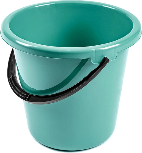 Varios colores para cada hogar