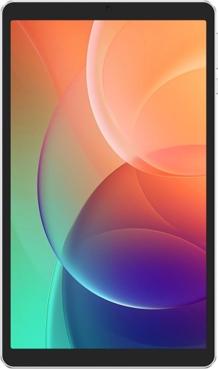 Pantalla IPS de 90 Hz con certificación TÜV para una visualización cómoda