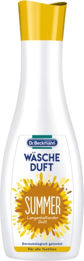 Fragancia para la ropa Summer 250 ml