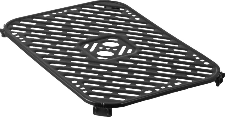 Almohadilla de fritura de repuesto Sencor para SFR 9800SS