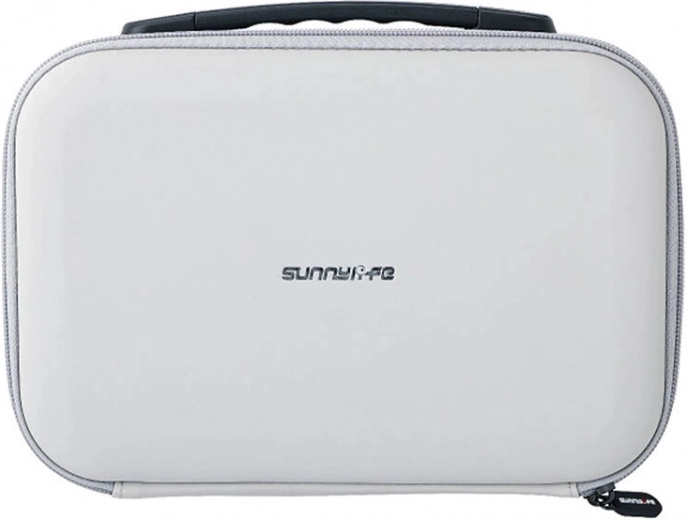 Sunnylife bolsa combo para DJI NEO – gris