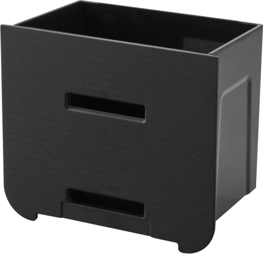 Caja de almacenamiento para cafetera Sencor SCC 1000