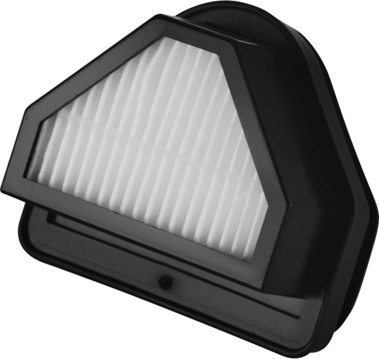 Filtro HEPA Sencor SVWX 5001 para Sencor SVW 5010WH