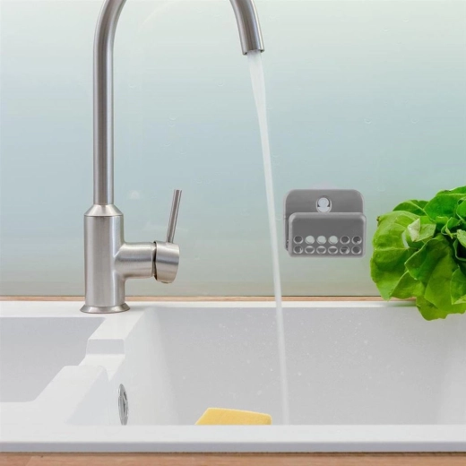 Secado rápido y menos bacterias