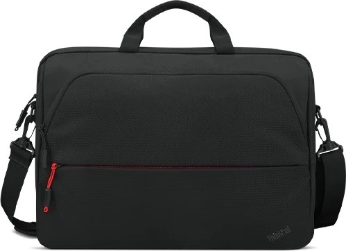 Bolsa ecológica para portátil ThinkPad Essential Plus 16 Topload
