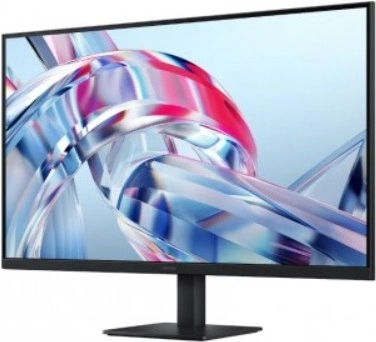 Resolución UHD 4K en una pantalla de 32"