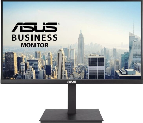 Monitor ASUS VA27UQSB de 27 pulgadas