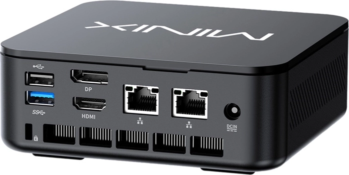 4K@60 Hz y hasta tres monitores