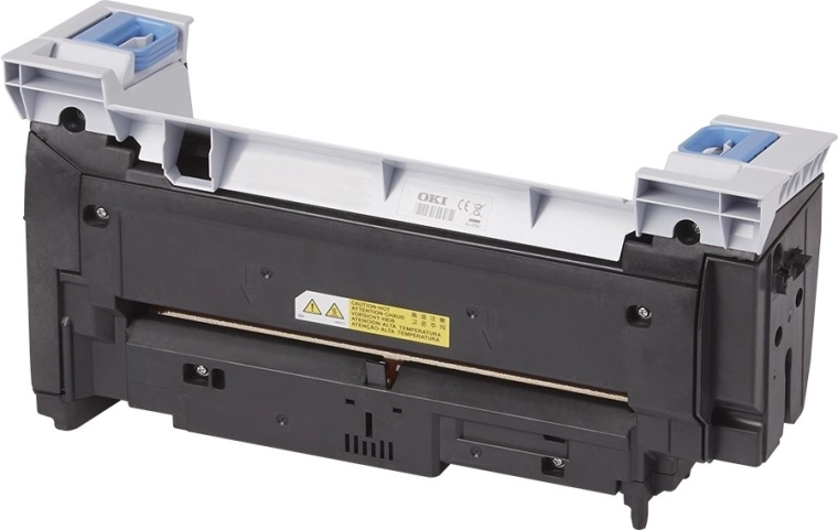 Unidad de fusor OKI C650 60K
