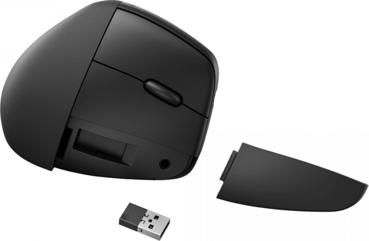 Conecte hasta tres dispositivos y cambie con un clic