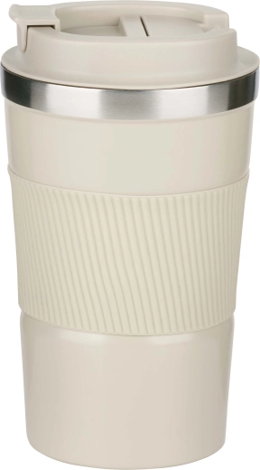 Taza térmica para café Alpina 350 ml