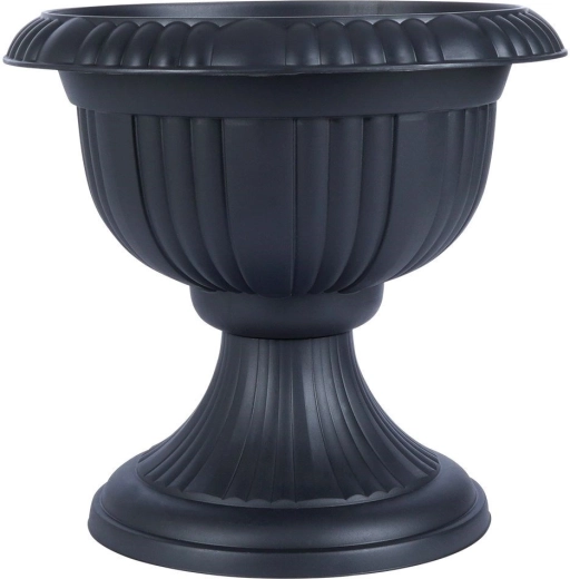 Material ligero, pero resistente