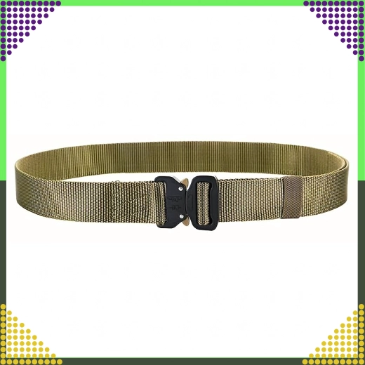 Ajuste cómodo y aspecto limpio