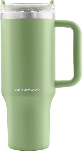 Tapa 3 en 1: beber según el ánimo