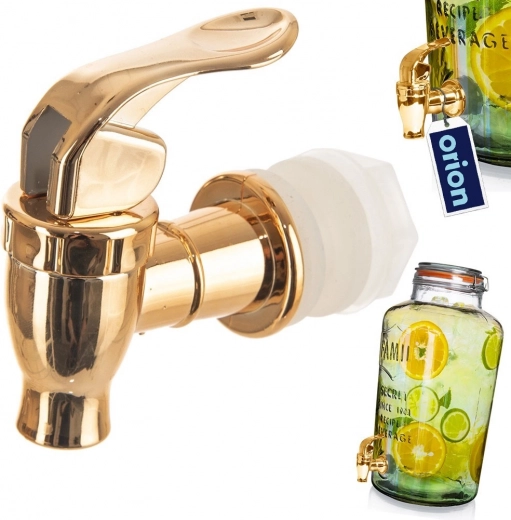 Sustitución fácil sin herramientas