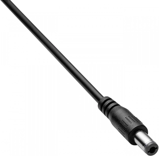 Práctico cable de 1,5 m